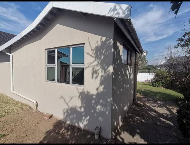 1 BEDROOM PROPERTY TO RENT IN ATHOLL HEIGHTS